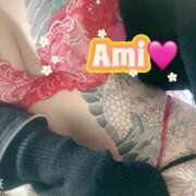 冬月　あみ あかんっ💦 club BLENDA 天王寺・谷9天高ビル店