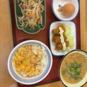 ヒメ日記 2026/01/14 16:47 投稿 冬月　あみ club BLENDA 天王寺・谷9天高ビル店