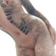 ヒメ日記 2026/01/16 06:51 投稿 冬月　あみ club BLENDA 天王寺・谷9天高ビル店