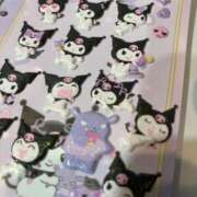 ヒメ日記 2026/01/20 01:08 投稿 冬月　あみ club BLENDA 天王寺・谷9天高ビル店