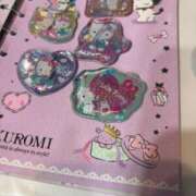 ヒメ日記 2026/01/20 01:10 投稿 冬月　あみ club BLENDA 天王寺・谷9天高ビル店