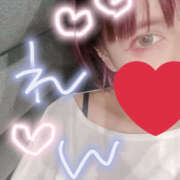 ヒメ日記 2025/06/19 23:55 投稿 れん LOVE KISS（ラブキッス）