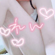 ヒメ日記 2025/07/02 17:21 投稿 れん LOVE KISS（ラブキッス）