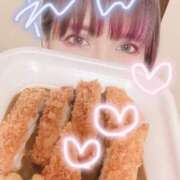 ヒメ日記 2025/07/02 21:40 投稿 れん LOVE KISS（ラブキッス）