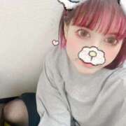 ヒメ日記 2025/07/04 17:36 投稿 れん LOVE KISS（ラブキッス）