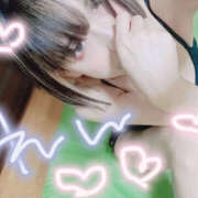 ヒメ日記 2025/10/02 22:09 投稿 れん LOVE KISS（ラブキッス）