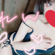 ヒメ日記 2025/11/11 01:17 投稿 れん LOVE KISS（ラブキッス）