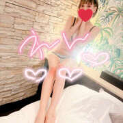 ヒメ日記 2026/07/06 22:03 投稿 れん LOVE KISS（ラブキッス）