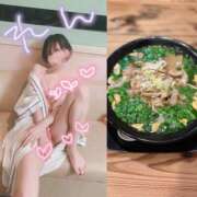 れん 絶対今じゃない🍜 LOVE KISS（ラブキッス）
