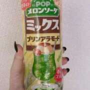 ヒメ日記 2024/12/27 17:46 投稿 るみな もしも優しいお姉さんが本気になったら...横浜店