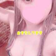 ヒメ日記 2025/02/06 09:36 投稿 るみな もしも優しいお姉さんが本気になったら...横浜店