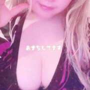 ヒメ日記 2025/03/06 09:36 投稿 るみな もしも優しいお姉さんが本気になったら...横浜店