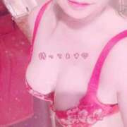 ヒメ日記 2025/04/18 09:26 投稿 るみな もしも優しいお姉さんが本気になったら...横浜店