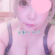 ヒメ日記 2025/04/22 09:36 投稿 るみな もしも優しいお姉さんが本気になったら...横浜店