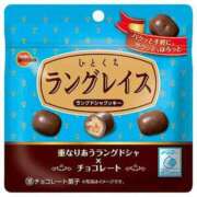 ヒメ日記 2025/04/30 10:46 投稿 るみな もしも優しいお姉さんが本気になったら...横浜店