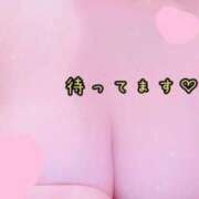 ヒメ日記 2025/05/19 09:26 投稿 るみな もしも優しいお姉さんが本気になったら...横浜店