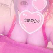 ヒメ日記 2025/06/26 09:46 投稿 るみな もしも優しいお姉さんが本気になったら...横浜店