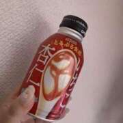 ヒメ日記 2025/07/15 09:06 投稿 るみな もしも優しいお姉さんが本気になったら...横浜店