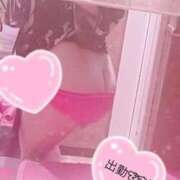 ヒメ日記 2025/07/17 09:26 投稿 るみな もしも優しいお姉さんが本気になったら...横浜店