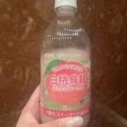 ヒメ日記 2025/07/31 09:36 投稿 るみな もしも優しいお姉さんが本気になったら...横浜店