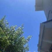 ヒメ日記 2025/08/06 08:46 投稿 るみな もしも優しいお姉さんが本気になったら...横浜店