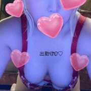 ヒメ日記 2025/10/06 09:39 投稿 るみな もしも優しいお姉さんが本気になったら...横浜店