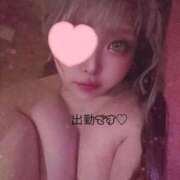 ヒメ日記 2025/10/23 09:29 投稿 るみな もしも優しいお姉さんが本気になったら...横浜店