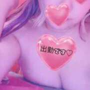 ヒメ日記 2025/11/07 09:29 投稿 るみな もしも優しいお姉さんが本気になったら...横浜店