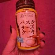 ヒメ日記 2025/11/10 09:29 投稿 るみな もしも優しいお姉さんが本気になったら...横浜店