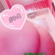 ヒメ日記 2025/12/22 09:39 投稿 るみな もしも優しいお姉さんが本気になったら...横浜店