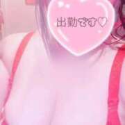 ヒメ日記 2025/12/23 09:29 投稿 るみな もしも優しいお姉さんが本気になったら...横浜店