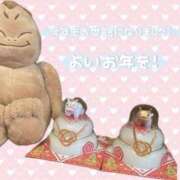 ヒメ日記 2025/12/31 17:59 投稿 るみな もしも優しいお姉さんが本気になったら...横浜店