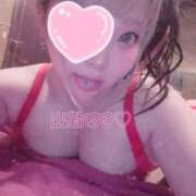 るみな おはよー!! もしも優しいお姉さんが本気になったら...横浜店