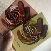 ヒメ日記 2026/02/03 09:29 投稿 るみな もしも優しいお姉さんが本気になったら...横浜店