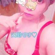 ヒメ日記 2026/05/25 09:39 投稿 るみな もしも優しいお姉さんが本気になったら...横浜店