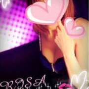 ヒメ日記 2025/03/25 21:56 投稿 桐島理紗 ＡＸ痴女フェチクラブ