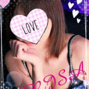 ヒメ日記 2025/05/03 16:43 投稿 桐島理紗 ＡＸ痴女フェチクラブ