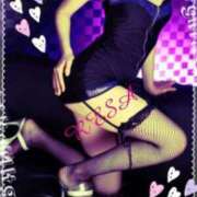 ヒメ日記 2025/05/20 21:40 投稿 桐島理紗 ＡＸ痴女フェチクラブ