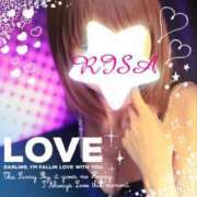 ヒメ日記 2025/09/16 17:35 投稿 桐島理紗 ＡＸ痴女フェチクラブ