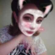 ヒメ日記 2024/12/20 07:05 投稿 乃愛（ゴールドキャスト） VIPクリスタル