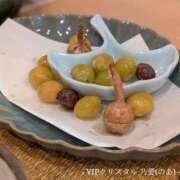 ヒメ日記 2024/12/22 18:32 投稿 乃愛（ゴールドキャスト） VIPクリスタル