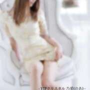 ヒメ日記 2024/12/23 07:20 投稿 乃愛（ゴールドキャスト） VIPクリスタル