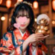 ヒメ日記 2024/12/31 13:29 投稿 乃愛（ゴールドキャスト） VIPクリスタル