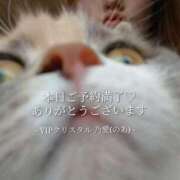 ヒメ日記 2025/01/04 07:02 投稿 乃愛（ゴールドキャスト） VIPクリスタル