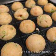 ヒメ日記 2025/01/18 06:38 投稿 乃愛（ゴールドキャスト） VIPクリスタル