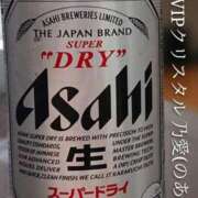 ヒメ日記 2025/01/24 20:03 投稿 乃愛（ゴールドキャスト） VIPクリスタル