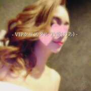ヒメ日記 2025/01/25 06:52 投稿 乃愛（ゴールドキャスト） VIPクリスタル