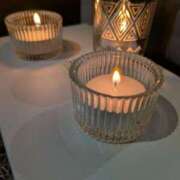 ヒメ日記 2025/02/04 11:16 投稿 乃愛（ゴールドキャスト） VIPクリスタル