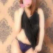 ヒメ日記 2025/02/23 09:19 投稿 乃愛（ゴールドキャスト） VIPクリスタル