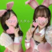 ヒメ日記 2025/03/05 07:26 投稿 乃愛（ゴールドキャスト） VIPクリスタル